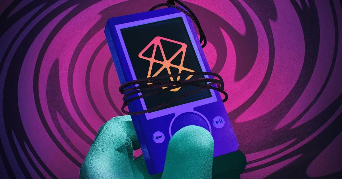 zunes-landscape.png